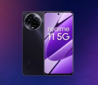 Realme 11 5G