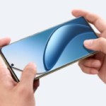 Ce smartphone 5G avec écran Oled 120 Hz devient un excellent rapport qualité-prix sous les 300 € Ce smartphone 5G avec écran Oled 120 Hz devient un excellent rapport qualité-prix sous les 300 €
