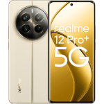 Realme-12-Pro-Plus-Frandroid-2024