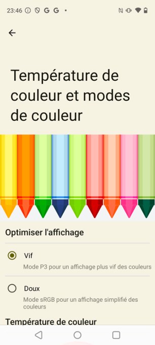 Realme C67 Capture  (5)