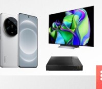 récap bons plans frandroid (26)