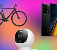 Récap Deals de la semaine (2)
