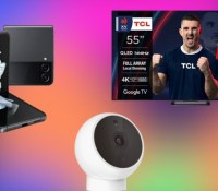 Récap Deals de la semaine (5)