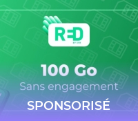 RED 100Go (1)