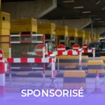Ce pass télépéage est gratuit pendant 8 mois : voici une super occasion de le tester avant les vacances Ce pass télépéage est gratuit pendant 8 mois : voici une super occasion de le tester avant les vacances