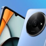 Voici l’un des smartphones les moins onéreux de 2024 : caractéristiques et prix Voici l’un des smartphones les moins onéreux de 2024 : caractéristiques et prix