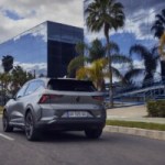 Le patron de Renault a la solution pour les voitures électriques, le meilleur smartphone DXOMARK, la moto électrique qui ridiculise le thermique – Tech&rsquo;spresso