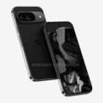 Google Pixel 9, 9 Pro et 9 Pro XL : oubliez tout, voici à quoi ils ressembleraient vraiment Google Pixel 9, 9 Pro et 9 Pro XL : oubliez tout, voici à quoi ils ressembleraient vraiment