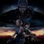 PS Plus Extra et Premium en mars : un remake d’un jeu culte et un RPG tactique salué par la critique PS Plus Extra et Premium en mars : un remake d’un jeu culte et un RPG tactique salué par la critique