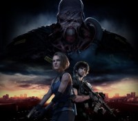Source : Capcom