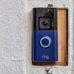 Test de la Ring Battery Doorbell Pro : enfin une sonnette sans fil avec un radar intégré Test de la Ring Battery Doorbell Pro : enfin une sonnette sans fil avec un radar intégré