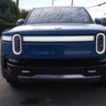 Apple Car : le retour ? Rivian serait en discussion avec Apple Apple Car : le retour ? Rivian serait en discussion avec Apple