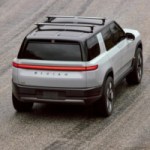 Rivian confirme la date d’arrivée de sa voiture électrique « abordable » prévue pour l’Europe Rivian confirme la date d’arrivée de sa voiture électrique « abordable » prévue pour l’Europe