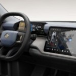 « Du haut débit partout dans le monde » : comment le Rivian R2 vient de réinventer l’eSIM automobile « Du haut débit partout dans le monde » : comment le Rivian R2 vient de réinventer l’eSIM automobile