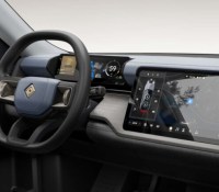 rivian-r2