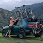 Si vous aimez l’aventure, vous allez adorer ces nouvelles voitures électriques Rivian prévues pour l’Europe Si vous aimez l’aventure, vous allez adorer ces nouvelles voitures électriques Rivian prévues pour l’Europe
