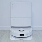 Test des Roborock Qrevo MaxV et Qrevo Pro : excellent rapport qualité-prix et nettoyage minutieux Test des Roborock Qrevo MaxV et Qrevo Pro : excellent rapport qualité-prix et nettoyage minutieux