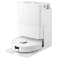 Roborock Qrevo MaxV