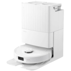 Roborock Qrevo MaxV Roborock Qrevo MaxV