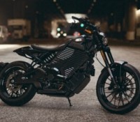 s10-S2MH-Mulholland – copie