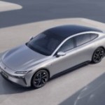 1 000 km d’autonomie en voiture électrique : pourquoi il faudra attendre plus longtemps que prévu pour la batterie révolutionnaire 1 000 km d’autonomie en voiture électrique : pourquoi il faudra attendre plus longtemps que prévu pour la batterie révolutionnaire