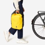 Cette nouvelle sacoche vélo Decathlon frappe fort en mêlant petit prix et imperméabilité Cette nouvelle sacoche vélo Decathlon frappe fort en mêlant petit prix et imperméabilité