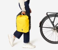 sacoche vélo decathlon