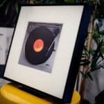 Samsung Music Frame : on a vu et écouté l’enceinte aux allures de tableau personnalisable Samsung Music Frame : on a vu et écouté l’enceinte aux allures de tableau personnalisable