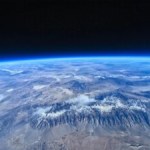 Ces photos époustouflantes de l’espace ont été prises avec un smartphone Ces photos époustouflantes de l’espace ont été prises avec un smartphone
