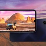 Amazon retire déjà plus de 20 % au récent smartphone pas cher de Samsung Amazon retire déjà plus de 20 % au récent smartphone pas cher de Samsung