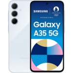 Samsung Galaxy A35 Samsung Galaxy A35