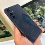 Mettre à jour votre smartphone Samsung Galaxy va enfin être moins contraignant Mettre à jour votre smartphone Samsung Galaxy va enfin être moins contraignant