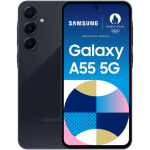 Samsung Galaxy A55 Samsung Galaxy A55