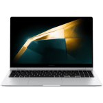 Samsung Galaxy Book 4 360