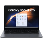 Samsung Galaxy Book 4 Pro 14