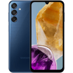 Samsung Galaxy M15 5G Samsung Galaxy M15 5G