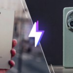Samsung Galaxy S24 Ultra vs Honor Magic 6 Pro : comment choisir le meilleur smartphone ? Samsung Galaxy S24 Ultra vs Honor Magic 6 Pro : comment choisir le meilleur smartphone ?