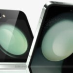 Galaxy Z Flip 6, les prix : préparez-vous à payer plus cher le pliable de Samsung Galaxy Z Flip 6, les prix : préparez-vous à payer plus cher le pliable de Samsung