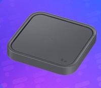 Samsung Rapide 15W