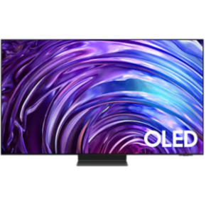 Samsung TQ55S95D Samsung TQ55S95D