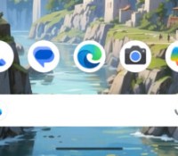 Google vous laisse choisir votre moteur de recherche