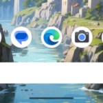 Ça y est, les Google Pixel peuvent vivre sans Google Ça y est, les Google Pixel peuvent vivre sans Google