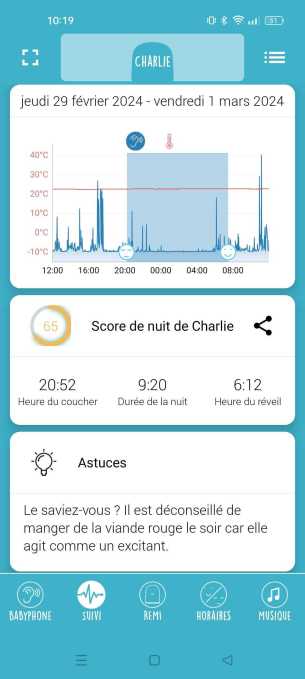 Screenshot_2024-03-27-10-19-34-46_6dad04fff968a1238b4001aac3ff96c8