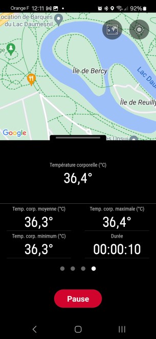 Screenshot_20240329_121105_Polar Flow