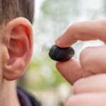 Test des Sennheiser Momentum Sport : des écouteurs vraiment taillés pour le sport Test des Sennheiser Momentum Sport : des écouteurs vraiment taillés pour le sport