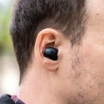 La plupart d’entre vous n’a jamais changé ses écouteurs sans fil La plupart d’entre vous n’a jamais changé ses écouteurs sans fil