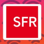 Voici comment SFR répond à la Freebox Ultra avec ses nouvelles offres fibre Voici comment SFR répond à la Freebox Ultra avec ses nouvelles offres fibre