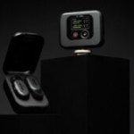 Ce nouveau micro pratique peut être utilisé facilement avec votre smartphone Ce nouveau micro pratique peut être utilisé facilement avec votre smartphone