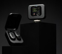 Le Shure MoveMic // Source : Shure Le Shure MoveMic // Source : Shure