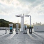 Recharger sa voiture électrique en 15 minutes est possible avec ces nouvelles bornes
